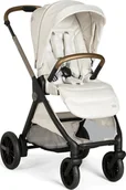 Wózki dziecięce - Wózek spacerowy BELLAGIO AMBER GLOW beżowy Chicco - miniaturka - grafika 1