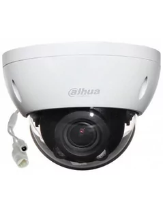 DAHUA IPC-HDBW2531R-ZS-27135-S2 - Kamery IP - miniaturka - grafika 2
