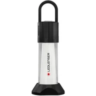 Akcesoria turystyczne - Ledlenser Lampa kempingowa ML6 4058205011259 - miniaturka - grafika 1