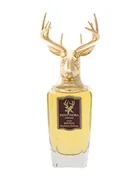 Wody i perfumy damskie - Pana Dora Oud Republic - miniaturka - grafika 1