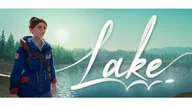 Gry PC Cyfrowe - Lake (PC) Klucz Steam - miniaturka - grafika 1
