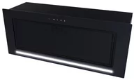 Okapy kuchenne - SeeNERGY B-IN Line Easy 72 BL - miniaturka - grafika 1