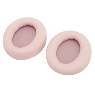 Nakładki na słuchawki, nakładki na słuchawki, wymienne nakładki na słuchawki, wymienne nakładki na słuchawki Soundcore Life Q30, nakładki na słuchawki Anker Soundcore Life Q35 BT, nakładki na słuchawki - Akcesoria do słuchawek - miniaturka - grafika 1