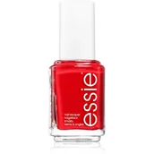 Lakiery do paznokci - Essie Nail Polish lakier do paznokci 13,5 ml 60 Really Red - miniaturka - grafika 1