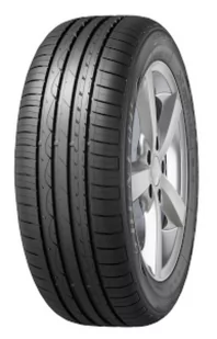 Dunlop Sport ( 205/50 R17 93Y XL ) - Opony letnie - miniaturka - grafika 1