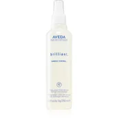Kosmetyki do stylizacji włosów - Aveda Ochrona Przed Ciepłem Brilliant 250 ml S0528206 - miniaturka - grafika 1