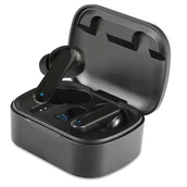 Słuchawki - Setty IK ES-3524E - miniaturka - grafika 1