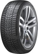 Opony terenowe i SUV zimowe - Hankook Winter I*CEPT evo3 X W330A 295/45R20 114V - miniaturka - grafika 1