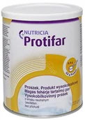 Suplementy diety - NUTRICIA PROTIFAR 225 g proszek - miniaturka - grafika 1