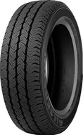 Opony dostawcze całoroczne - Mirage MR-700 All Season 195/60R16 99/97T C - miniaturka - grafika 1