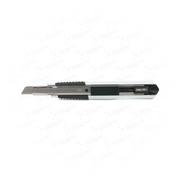 Kosmetyki samochodowe - Carbins Accessories Stainless Steel Knife - nóż segmentowy do cięcia folii - miniaturka - grafika 1