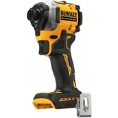 Wkrętarki - DeWalt Zakrętarka DCF850NT 18 V DCF850NT-XJ - miniaturka - grafika 1