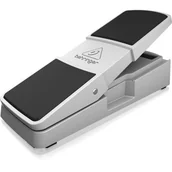 Akcesoria do instrumentów klawiszowych - BEHRINGER FC600 V2 Pedał głośności/ekspresji - miniaturka - grafika 1