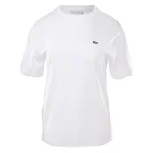 Koszulki i topy damskie - TEE-SHIRT & TURTLE NECK SHIRT - miniaturka - grafika 1