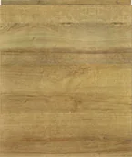 Fronty meblowe - Restol Fronty Front kuchenny dąb Riviera K244 profil T8E - miniaturka - grafika 1