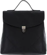 Plecaki - Picard Picard Aurelie - Plecak 30 cm skóra bydlęca - miniaturka - grafika 1