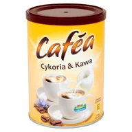 Kawa - Cafea Cykoria i kawa 100 g - miniaturka - grafika 1