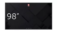 Monitory reklamowe i wyświetlacze - AVTEK MONITOR INFORMACYJNY DS 98' - miniaturka - grafika 1