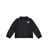 Kurtki i płaszcze dla chłopców - THE NORTH FACE 1996 Retro Nuptse kurtka puchowa JK3 6 lat - miniaturka - grafika 1