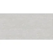 Płytki ceramiczne - Płytka ścienna WATERLOO GREY 29,7 x 60 - miniaturka - grafika 1