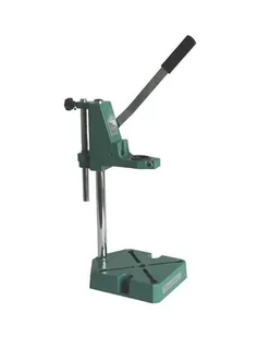 Mega Stojak do wiertarki MEGA, 40 cm (33732) - Akcesoria do elektronarzędzi Mega Stojak do wiertarki MEGA, 40 cm (33732) - Akcesoria do elektronarzędzi - miniaturka - grafika 1