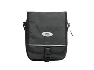 Nerki - Czarna saszetka listonoszka Adidas Originals RYV Festival bag HD9657 - miniaturka - grafika 1