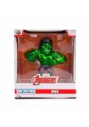 Dom i ogród - Marvel Figurka Hulk 10cm - miniaturka - grafika 1