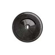 Akcesoria i części do okapów - Eleyus FW-E14 - miniaturka - grafika 1