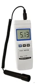 Inne urządzenia pomiarowe - PeakTech Cyfrowy Miernik Zasolenia 5130 PEAK5130 - miniaturka - grafika 1