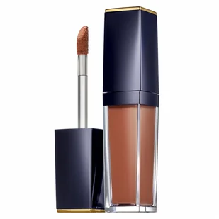 Estee Lauder Pure Color Envy Matte matowa szminka odcień 102 Bronze Leaf 7 ml - Szminki - miniaturka - grafika 2