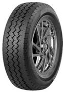 Opony dostawcze letnie - Rockblade Rock 838C 185R14 102/100R - miniaturka - grafika 1