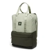 Plecaki - Columbia Plecak unisex Trail Traveler 24 l (opakowanie 1 szt.) - miniaturka - grafika 1