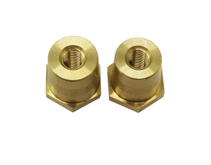 ŚRUBA SŁUPEK KLEMA ADAPTER DO AKUMULATORA M8 komplet 2szt do 80Ah 100Ah