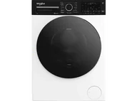 Pralki - Whirlpool WAM764WKBCPL - miniaturka - grafika 1