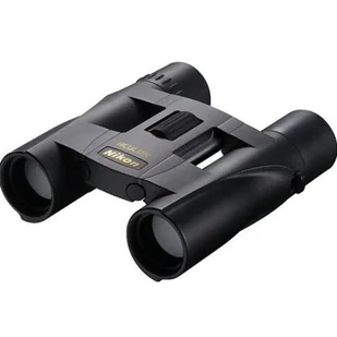 Nikon ACULON A30 10X25 BAA808SA - Lornetki - miniaturka - grafika 1