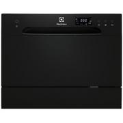 Electrolux ESF2400OK