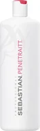 Odżywki do włosów - Odżywka do włosów Sebastian Professional Penetraitt Strenghtening and Repair-Conditioner 1000 ml (4064666317458) - miniaturka - grafika 1