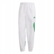 Dresy męskie - ADIDAS SPODNIE STADIUM JX5611 r XS - miniaturka - grafika 1