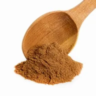 Przyprawy i zioła sypkie - Cynamon mielony 100g - miniaturka - grafika 1