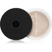 Pozostałe kosmetyki - Lily Lolo land Mineral Foundation SPF 15  Porcelain 10 G porcelain - miniaturka - grafika 1