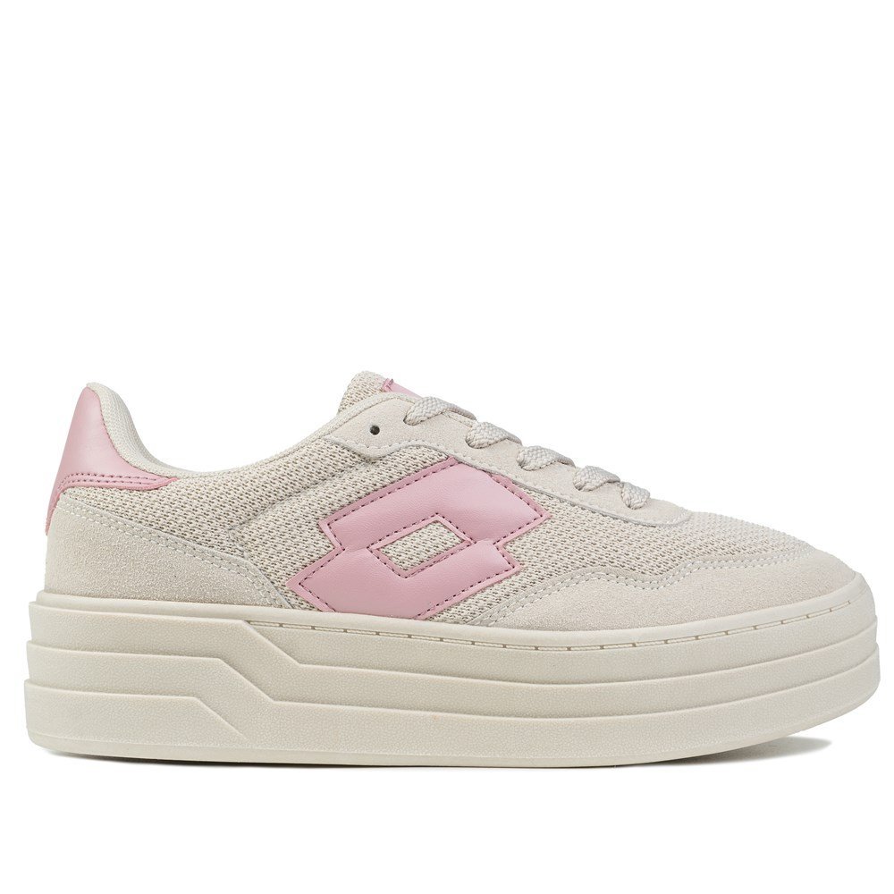 Buty Lotto Staliot 2400960W2242