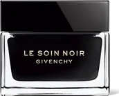 Kremy do twarzy - Givenchy Le Soin Noir Krem przeciwstarzeniowy do twarzy 50ml - miniaturka - grafika 1