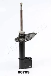 JAPANPARTS Amortyzator MM-00709 - Amortyzatory - miniaturka - grafika 1
