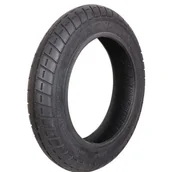 Akcesoria do skatingu - Opona BECOOL BC-TR003 10 cali - miniaturka - grafika 1