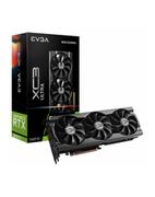 Karty graficzne - EVGA GeForce RTX 3070 Ti XC3 ULTRA GAMING 8GB GDDR6X (08GP53785KL) - miniaturka - grafika 1