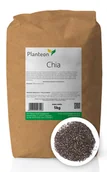 Orzechy i nasiona - Planteon Chia 5kg 2-0127-01-6 - miniaturka - grafika 1