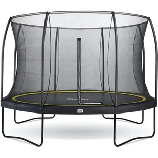 Salta Gartentrampolin Comfort Edition 366cm - Trampoliny - miniaturka - grafika 1