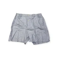 Majtki męskie - Bokserki męskie Emanuele Maffeis L - miniaturka - grafika 1