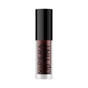 Vipera szminka w płynie do ust 03 Burgundy 1.7ml - Szminki - miniaturka - grafika 1