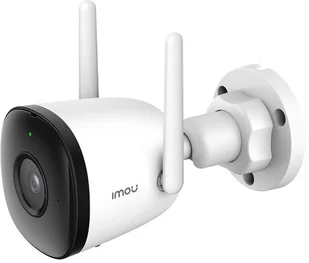 Imou Bullet IPC-F22P - Kamery do monitoringu - miniaturka - grafika 1